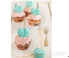 欧美蛋糕拍摄方法图片,捕捉美味与艺术的完美融合