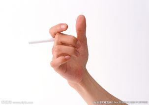 手势图片壁纸欧美,手势图片壁纸中的时尚与魅力