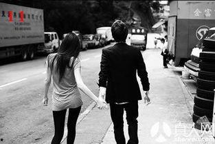 欧美姿势真人图片搜索,真人图片中的潮流启示