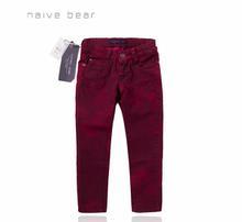 欧美花色长裤图片大全,花色多样，尽显个性魅力