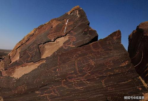 欧美挖土图片高清壁纸,感受大地挖掘的力量与魅力