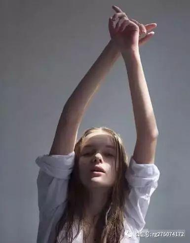 柔术 欧美裸体图片欣赏,欧美裸体艺术赏析之旅