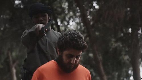 欧美野外多人性视频图片,揭秘隐秘生活面纱