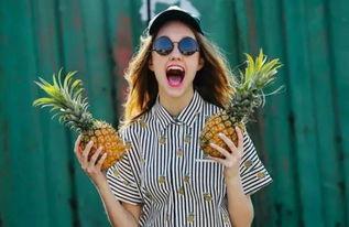 欧美晚会造型图片女孩,璀璨星光下的时尚演绎